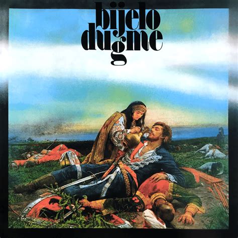 lipe cvatu tekst|Lipe Cvatu lyrics by Bijelo Dugme .